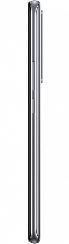 Xiaomi 12T 8/256GB (серебристый) фото 4
