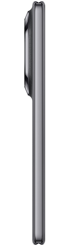 HUAWEI Mate X7 16/512GB (черный) фото 7