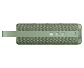 Xiaomi Sound Outdoor (зеленый)