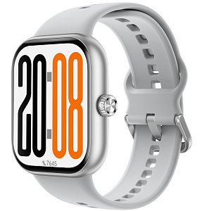 HONOR Choice Watch 2 Pro (LWS-WB11, белый)