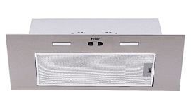 Haier HVX-BI972X