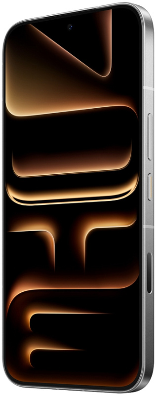 Infinix Note 60 Pro 12/256GB (серебристый) фото 3