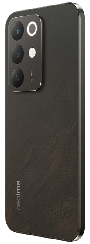 Realme C85 8/256GB (серый) фото 4