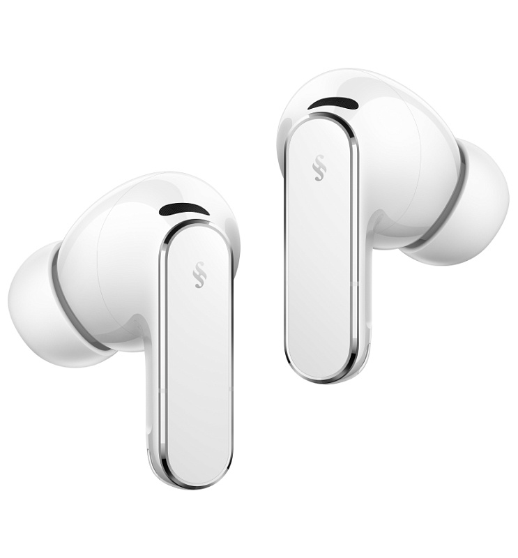 Huawei FreeBuds Pro 5 T0023 (белый) фото 3