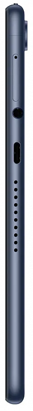 Huawei MatePad T10s 4/64Gb LTE (насыщенный синий) фото 8