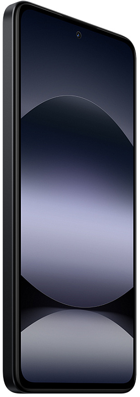 Redmi Note 14 6/128GB (черный) фото 1 Redmi Note 14 6/128GB (черный) фото 1