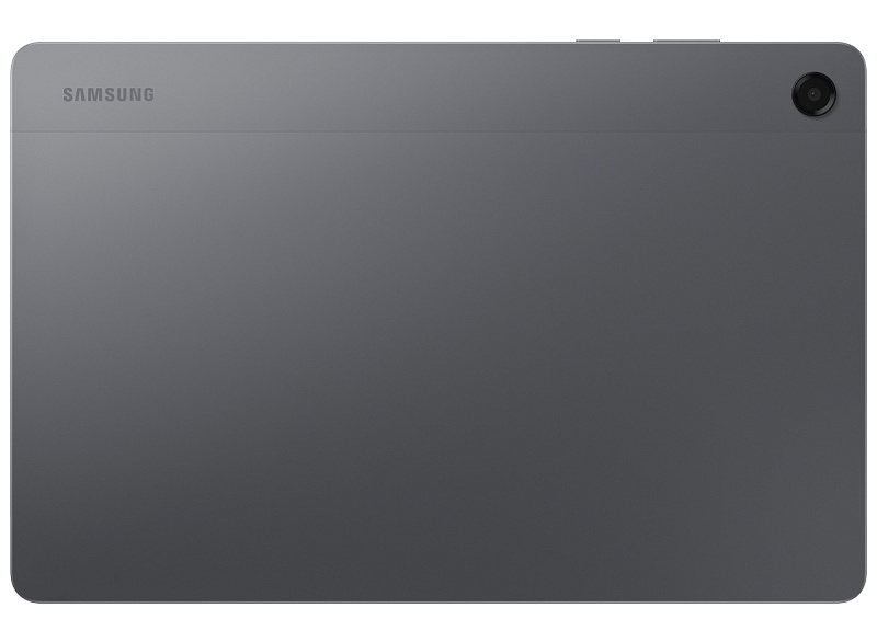 Samsung Galaxy Tab A11+ Wi-Fi (X230) 8/256GB (серый) фото 4