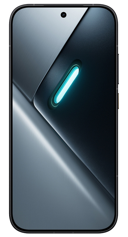 POCO X8 Pro 8/256GB (желтый) фото 2
