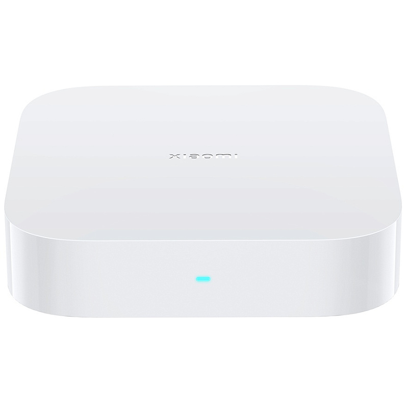 Xiaomi Smart Home Hub 2 фото 2