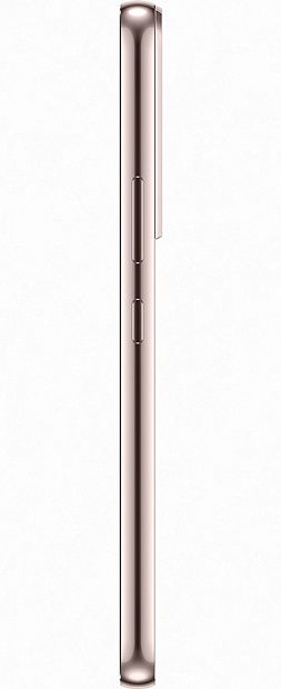 Samsung Galaxy S22+ 8/256GB (розовый) фото 4