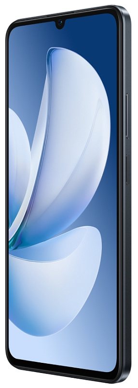 realme Note 70 6/128GB  (черный) фото 3