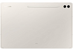 Samsung Galaxy Tab S9+ Wi-Fi 12/512GB (бежевый) фото 4