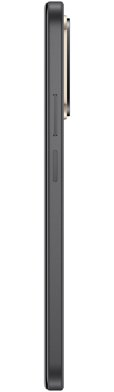 HONOR  X7d 6/128GB (черный) фото 4