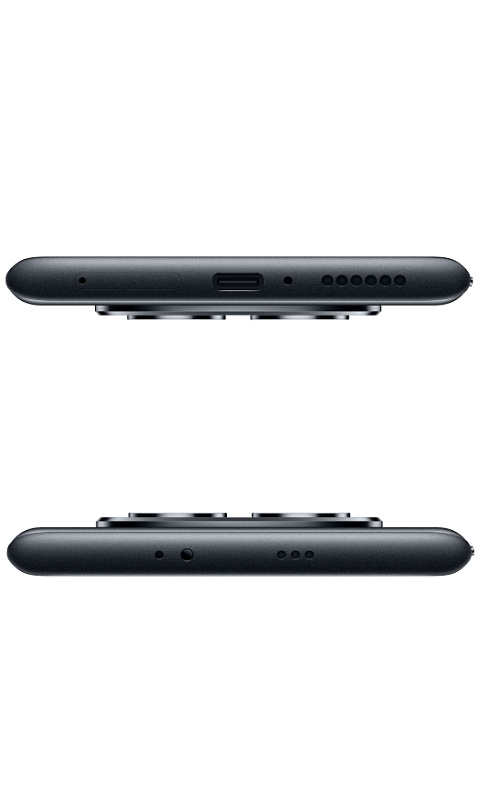 Redmi Note 15 8/256GB (черный) фото 9