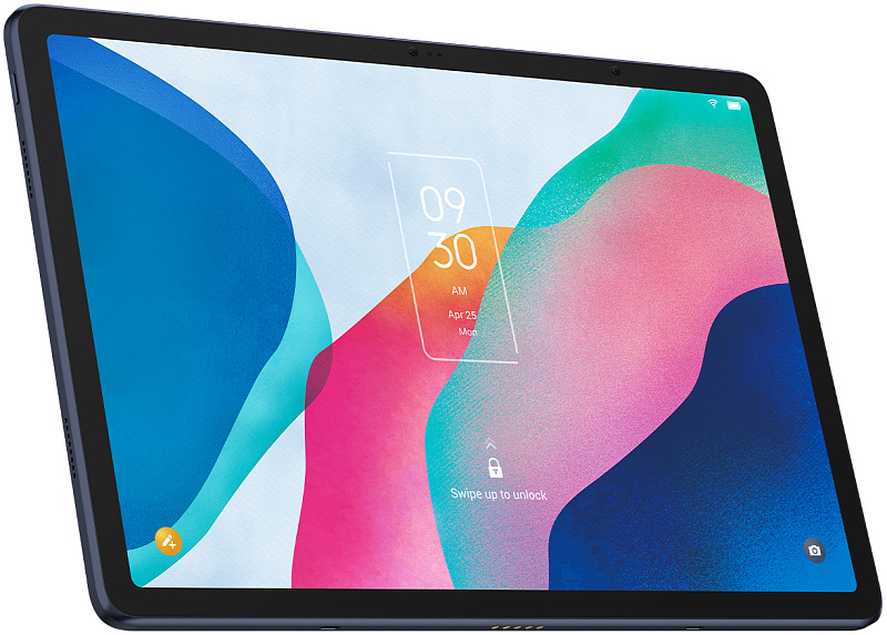 TCL NXTPAPER 12 Pro 8/256GB (темно-серый) фото 1 TCL NXTPAPER 12 Pro 8/256GB (темно-серый) фото 1