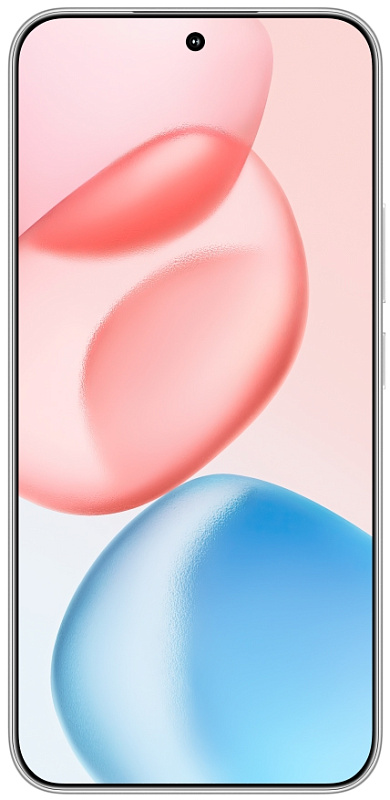 HONOR 400 8/256GB (космический серый) фото 2