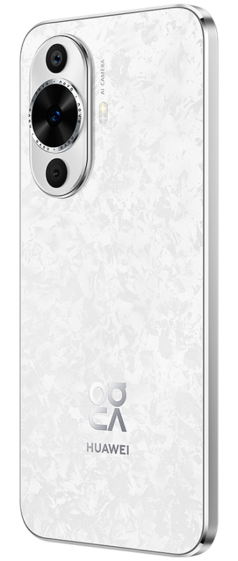 Huawei Nova 12s 8/256GB (белый) фото 4 Huawei Nova 12s 8/256GB (белый) фото 4