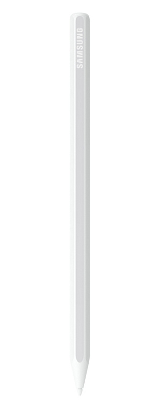 Samsung Galaxy Tab S12 Ultra 5G (X946) 12/512GB (серебро) фото 6