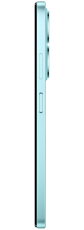 Huawei Nova Y73 8/256GB (голубой) фото 4