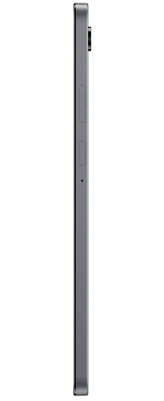 Samsung Galaxy Tab A11 Wi-Fi (X130) 4/64GB (серый) фото 5
