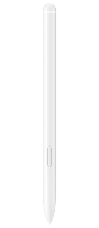 Samsung Galaxy Tab S10 FE 5G X526 8/128GB (серый) фото 6 Samsung Galaxy Tab S10 FE 5G X526 8/128GB (серый) фото 6
