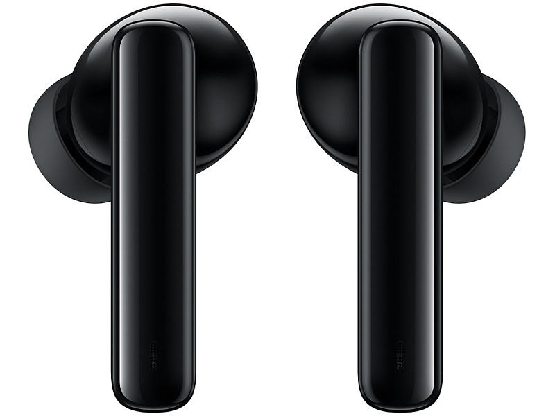 Honor Earbuds 2 Lite (черный) фото 5