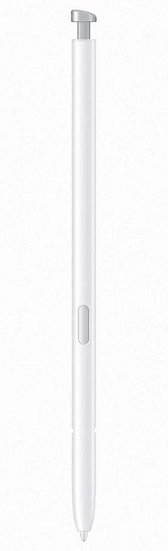Samsung Galaxy S26 Ultra 12/256GB (белый) фото 9