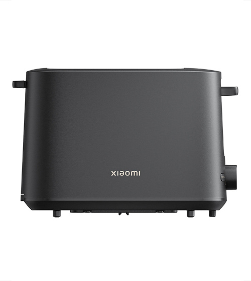 Xiaomi Toaster Xiaomi Toaster