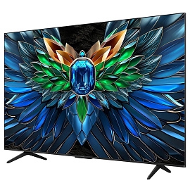 iFFalcon 65" IFF65U85