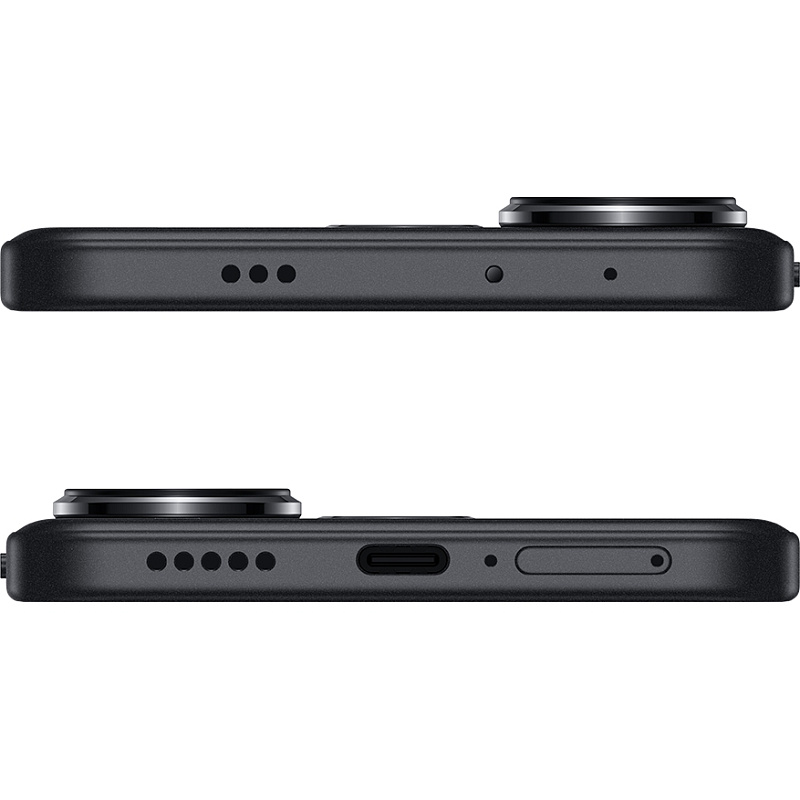 POCO F6 12/512GB (черный) фото 7 POCO F6 12/512GB (черный) фото 7