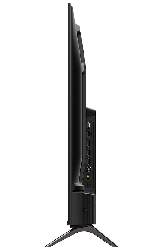 iFFalcon 43" iFF43U65 фото 1