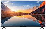 Xiaomi TV A 50" 2025 фото 2