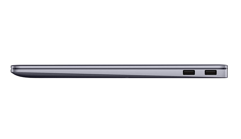 Huawei MateBook 14 i5 11th 16/512GB (космический серый) фото 3 Huawei MateBook 14 i5 11th 16/512GB (космический серый) фото 3