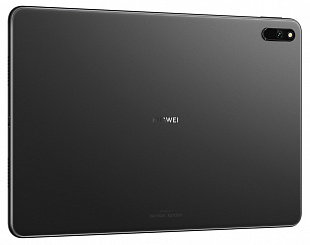 Huawei MatePad 11 Wi-Fi 6/128Gb (серый) фото 5