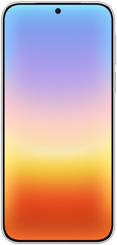 HUAWEI Pura 90s Pro 12/512GB (MLN-LX9, белый) фото 2