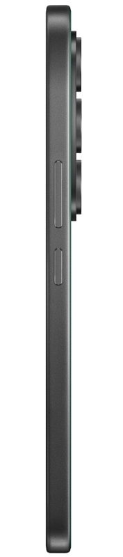 Tecno Camon 50 12/256GB (зеленый) фото 3