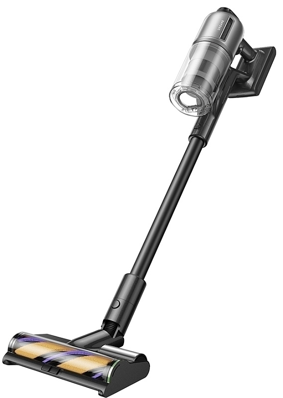 Dreame Z40 Station Cordless Vacuum Cleane фото 7 Dreame Z40 Station Cordless Vacuum Cleane фото 7