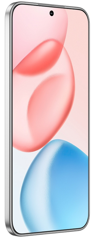 HONOR 400 8/256GB (космический серый) фото 1