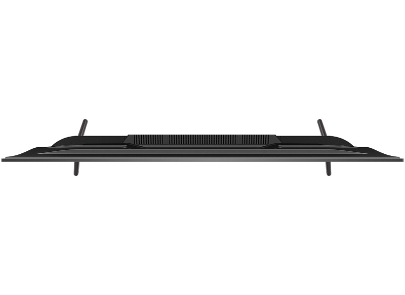 iFFalcon 43" iFF43U65 фото 4