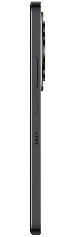 TCL 60 NXTPAPER T626K 8/256GB (черный) фото 4