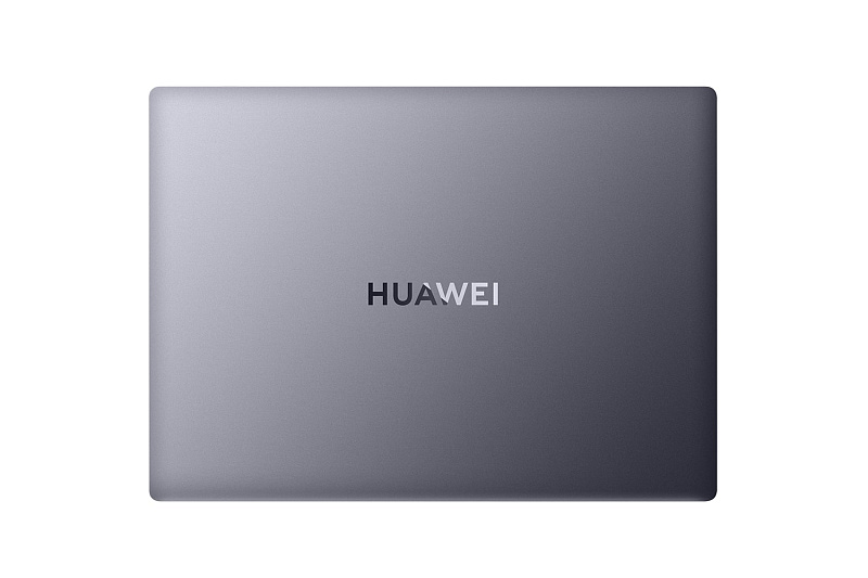Huawei MateBook 14 i5 11th 16/512GB (космический серый) фото 1 Huawei MateBook 14 i5 11th 16/512GB (космический серый) фото 1