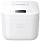 catalog-item-image