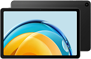 Huawei MatePad SE LTE 4/128Gb (графитовый черный)