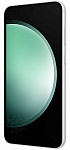 Samsung Galaxy S23 FE 8/256GB (мятный) фото 3