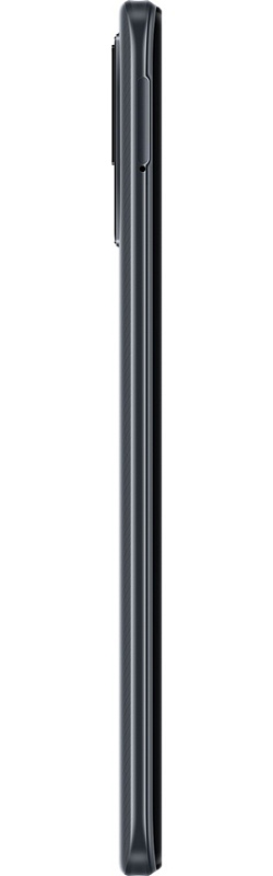Xiaomi Redmi 10C 4/64Gb (серый графит) фото 8 Xiaomi Redmi 10C 4/64Gb (серый графит) фото 8