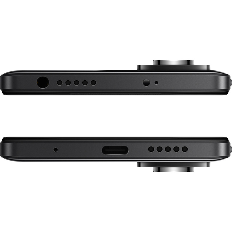 Xiaomi Redmi Note 12S 8/256GB (черный) фото 9 Xiaomi Redmi Note 12S 8/256GB (черный) фото 9