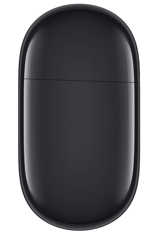 Huawei FreeBuds SE 4 (черный) фото 6