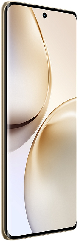 realme 14 Pro 5G 8/256GB (белый) фото 1