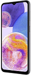 Samsung Galaxy A23 4/64GB (черный) фото 3