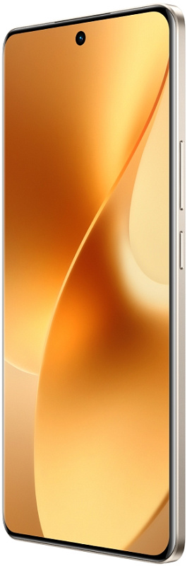 Realme 15 Pro 8/256GB (белый) фото 3